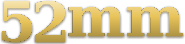 52mm logo