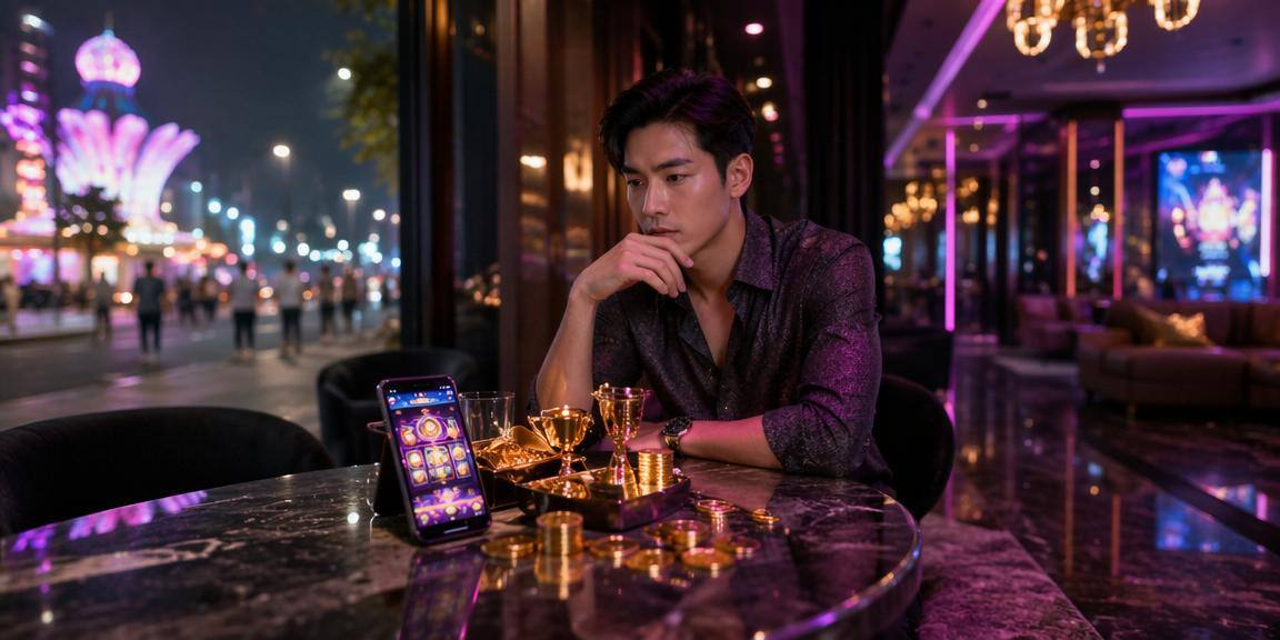 52mm Chúng tôi là ai và tại sao 52mm khác biệt